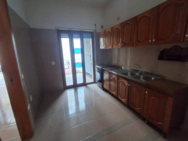 Appartamento in vendita a Sorrento NA