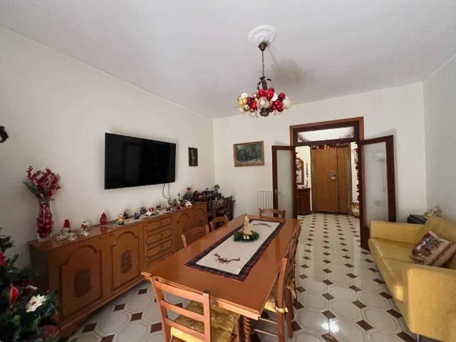 Appartamento in vendita a Sorrento NA