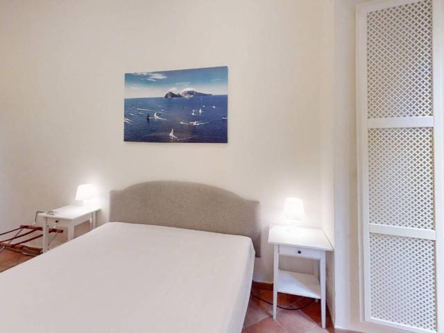 Appartamento in vendita a Sorrento NA