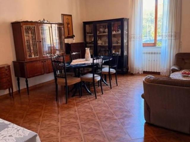 Appartamento in vendita a Sorrento NA