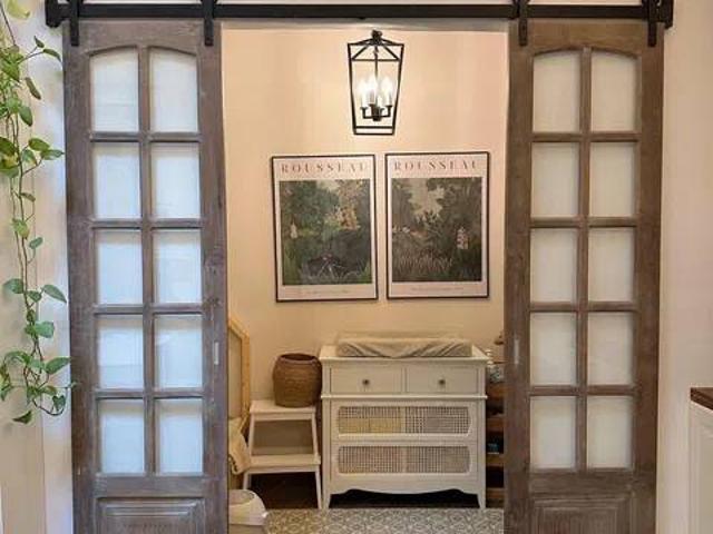 Appartamento in vendita a Sorrento NA