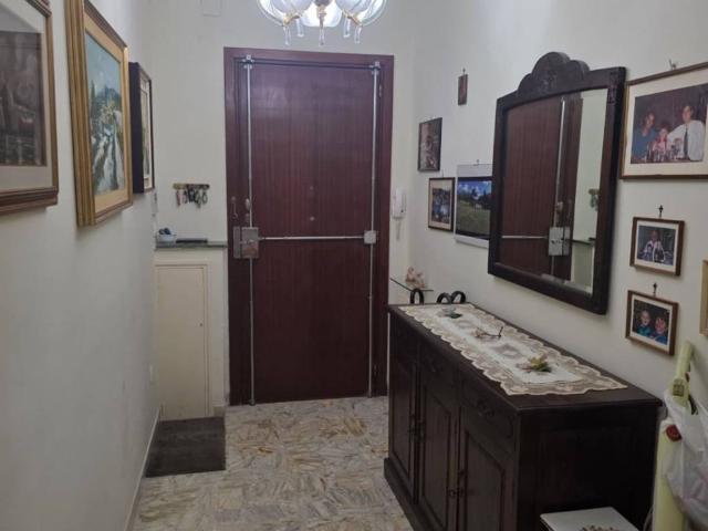 Appartamento in vendita a Sorrento NA