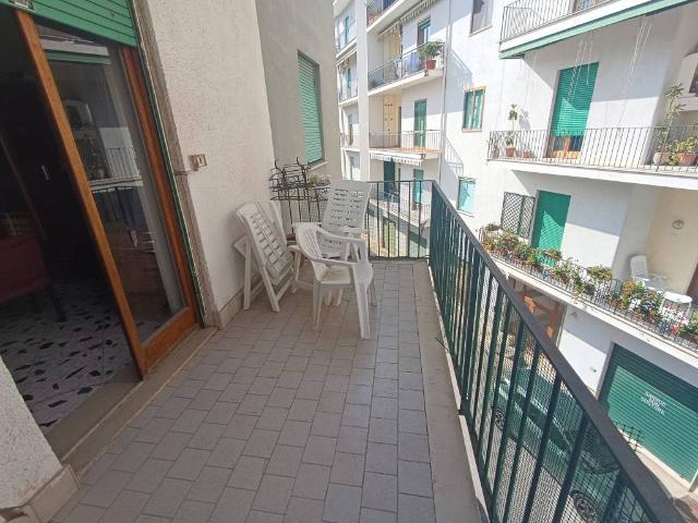 Appartamento in vendita a Sorrento NA