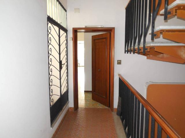 Appartamento in vendita a Sorrento NA
