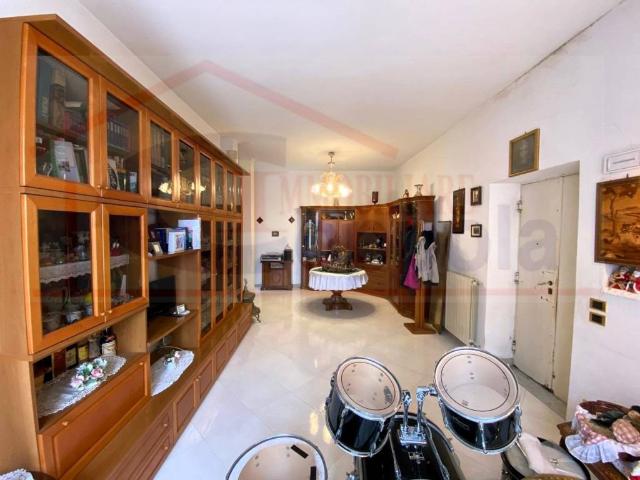 Appartamento in vendita a Sorrento NA
