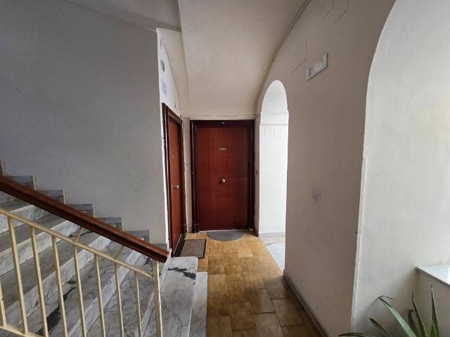 Appartamento in vendita a Sorrento NA