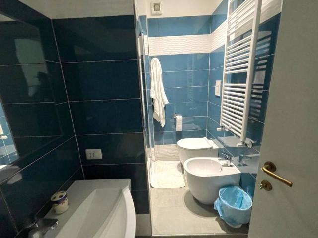 Appartamento in vendita a Sorrento NA