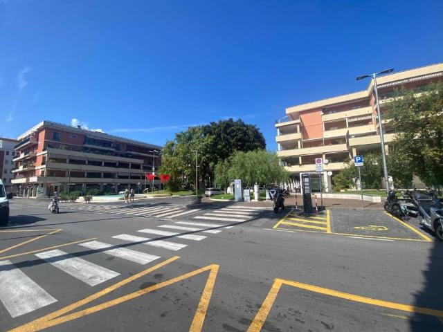 Appartamento in vendita a Sorrento NA