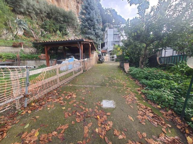 Appartamento in vendita a Sorrento NA
