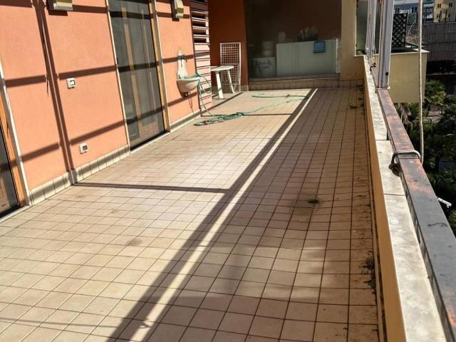 Appartamento in vendita a Sorrento NA
