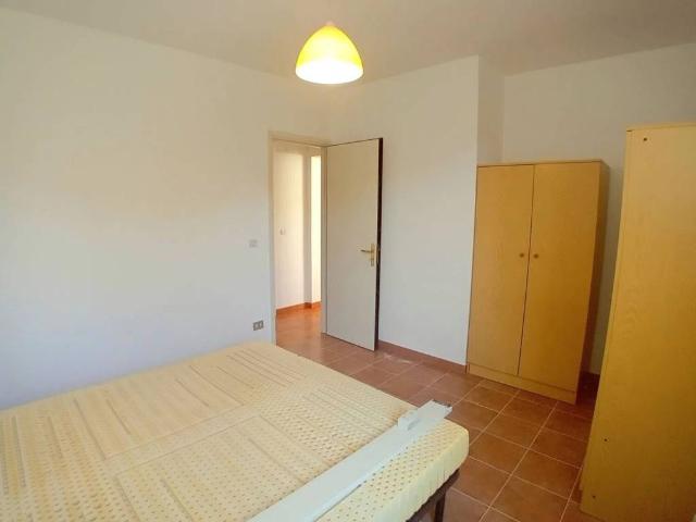 Appartamento in vendita a Sorso SS