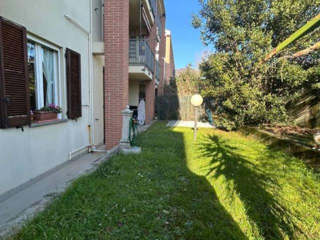 Appartamento in vendita a Sotto il Monte Giovanni XXIII BG