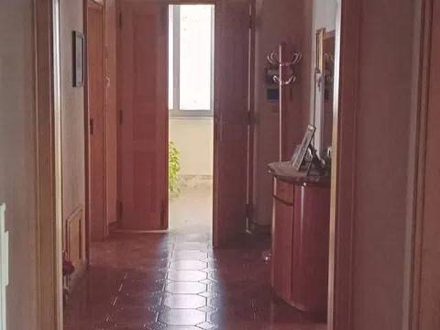 Appartamento in vendita a Soverato CZ