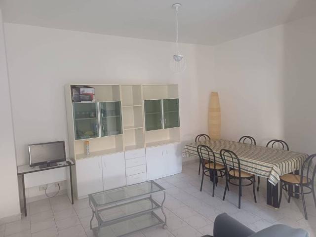 Appartamento in vendita a Soverato CZ