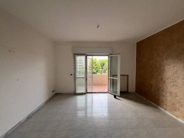 Appartamento in vendita a Soverato CZ
