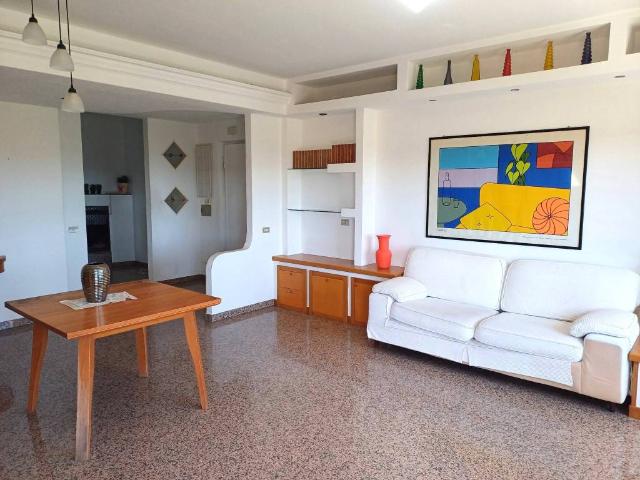 Appartamento in vendita a Soverato CZ