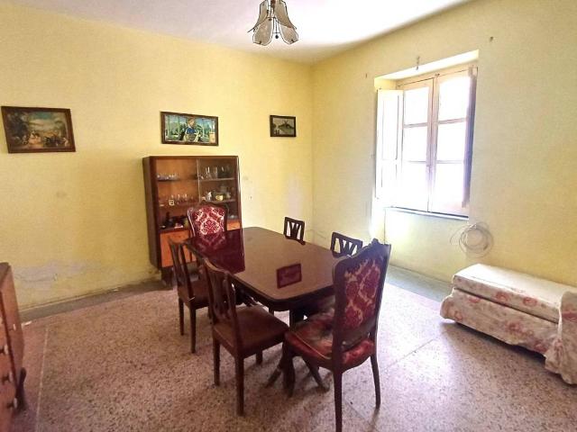 Appartamento in vendita a Soverato CZ