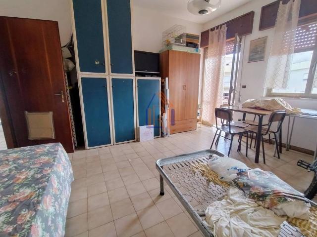 Appartamento in vendita a Soverato CZ