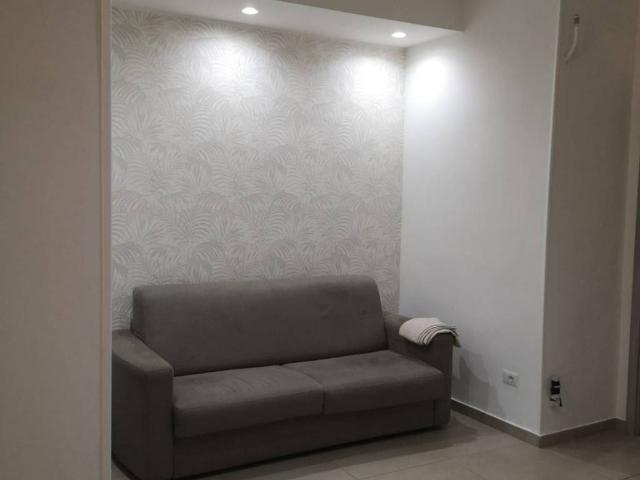 Appartamento in vendita a Soverato CZ