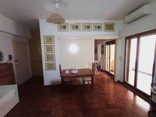 Appartamento in vendita a Soverato CZ