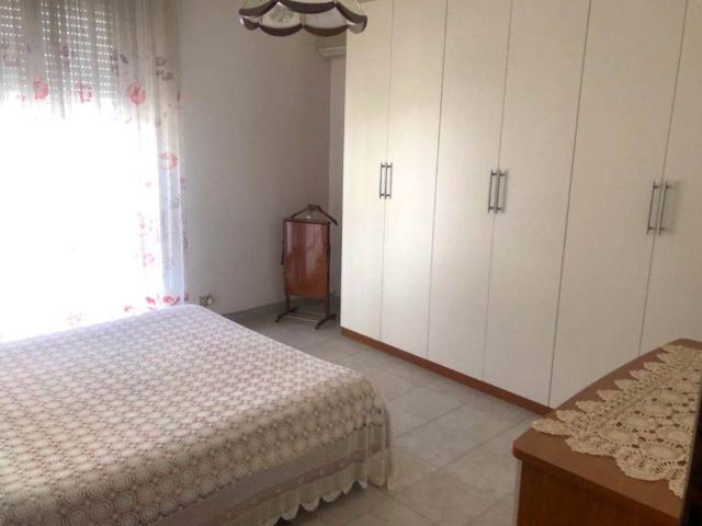 Appartamento in vendita a Soverato CZ