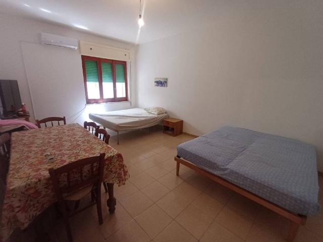 Appartamento in vendita a Soverato CZ