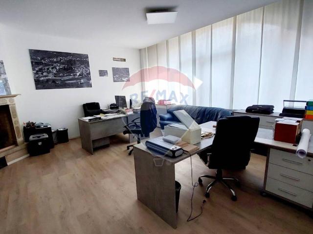 Appartamento in vendita a Sovere
