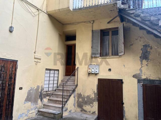 Appartamento in vendita a Sovere BG