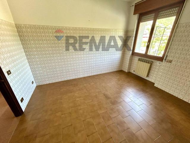 Appartamento in vendita a Sovere BG