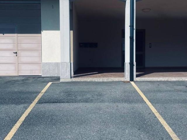 Appartamento in vendita a Sovere BG