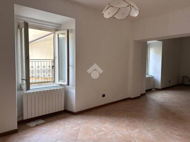 Appartamento in vendita a Sovere BG