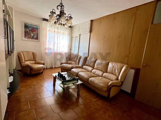Appartamento in vendita a Sovere BG