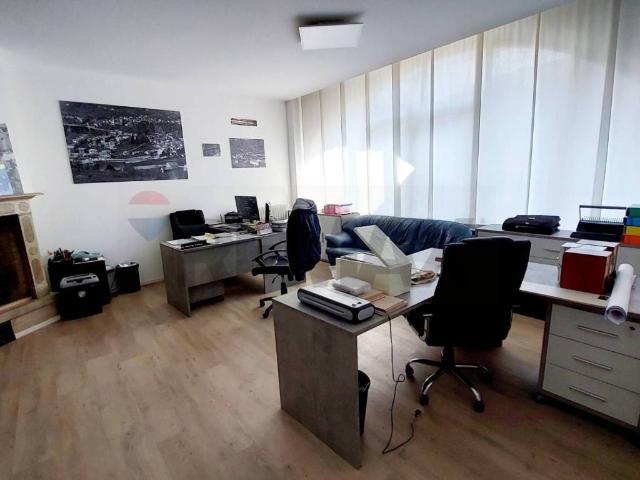 Appartamento in vendita a Sovere BG