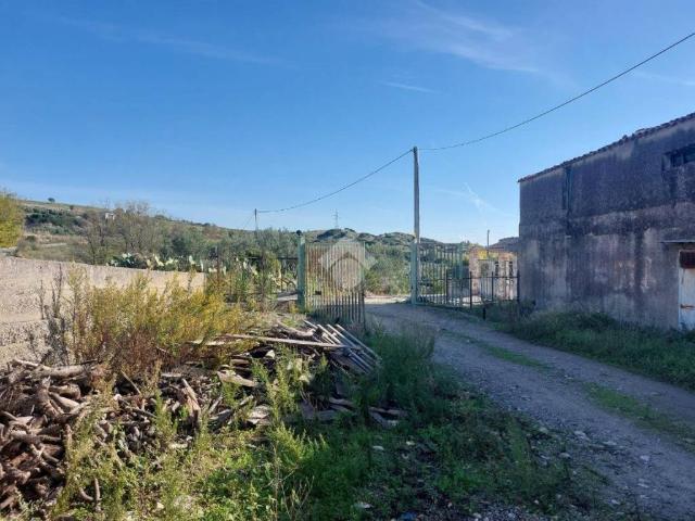 Appartamento in vendita a Soveria Simeri CZ