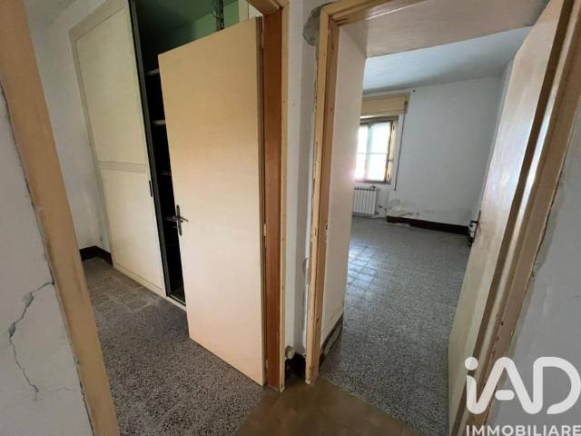 Appartamento in vendita a Soveria Simeri CZ