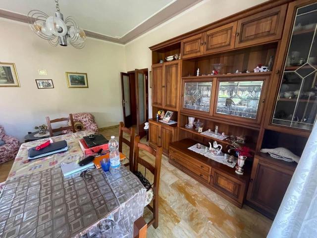 Appartamento in vendita a Sovicille