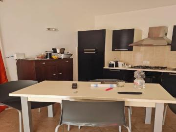 Appartamento in vendita a Sovicille