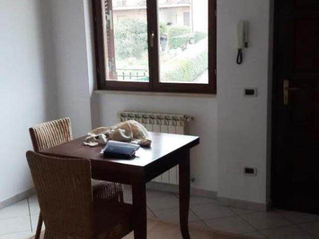 Appartamento in vendita a Sovicille