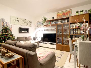 Appartamento in vendita a Sovicille