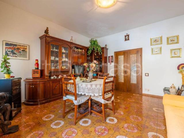 Appartamento in vendita a Sovicille via del Borgo, Rosia