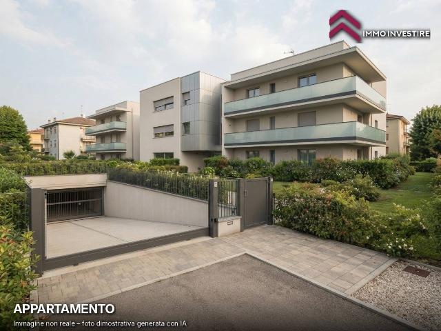 Appartamento in vendita a Sovicille, San Rocco a Pilli
