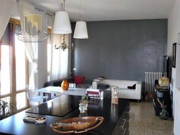 Appartamento in vendita a Sovicille SI
