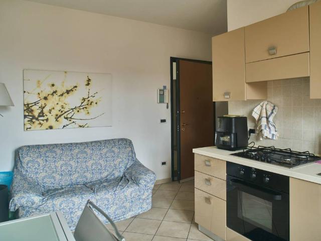 Appartamento in vendita a Sovicille SI