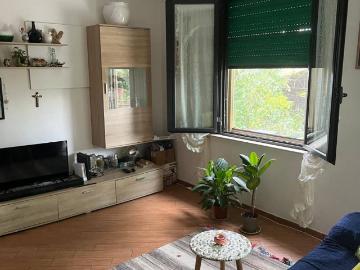 Appartamento in vendita a Sovicille SI
