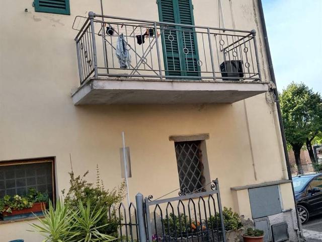 Appartamento in vendita a Sovicille SI