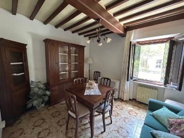 Appartamento in vendita a Sovicille SI