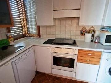 Appartamento in vendita a Sovicille SI