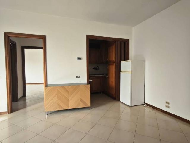 Appartamento in vendita a Sovicille SI