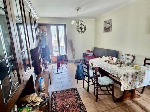 Appartamento in vendita a Sovicille SI