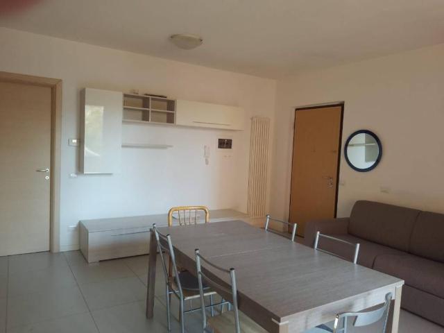 Appartamento in vendita a Sovicille SI